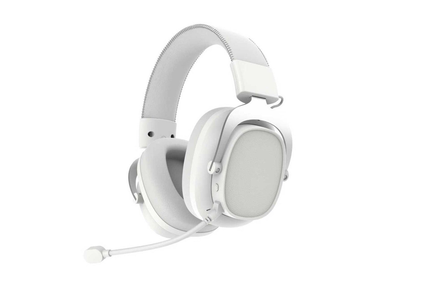 G941 wireless gaming headset with microphone